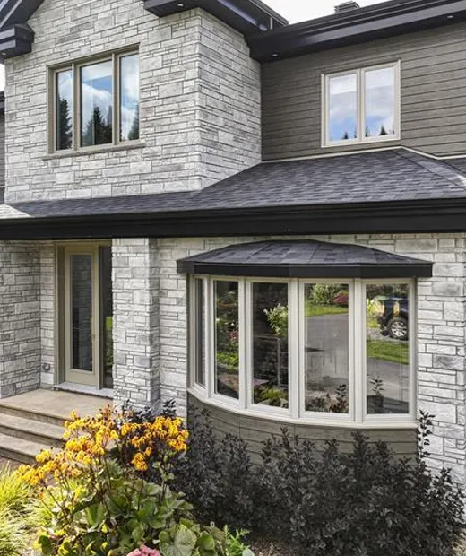 Arquee Saillie Tuile Cliquable 1