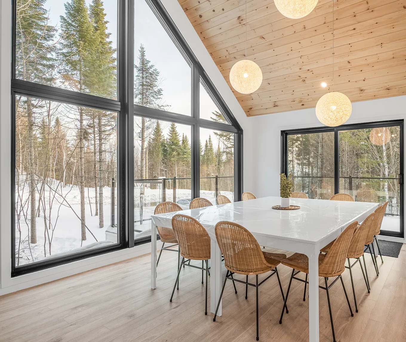 Fenetre Architecturale Header Tertiaire L 1