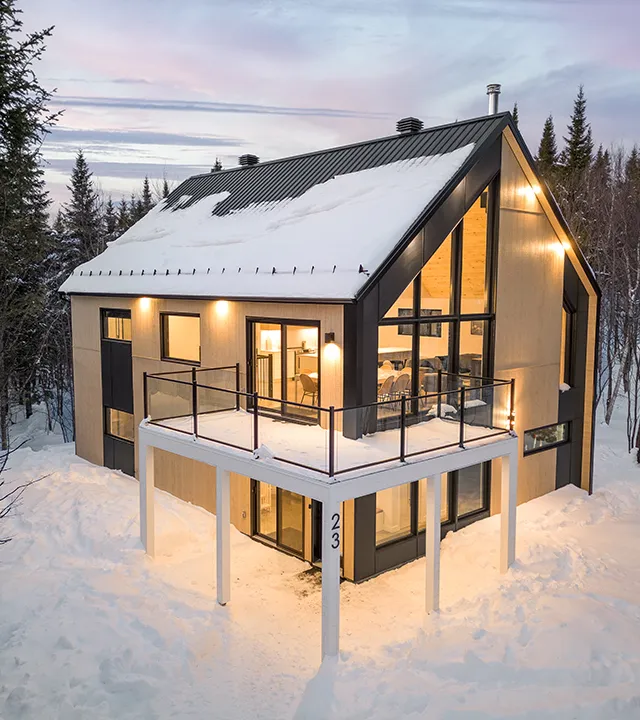 Fenetre Architecturale Header Tertiaire S 1