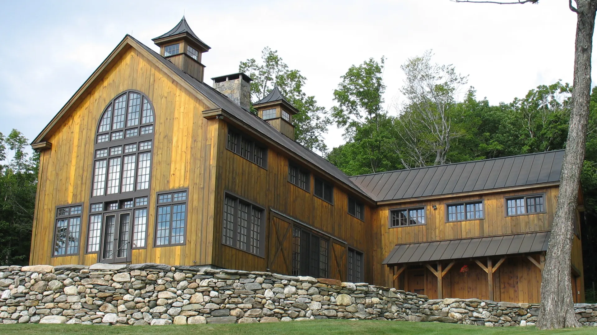 Fenetre Bois 1886 Header Secondaire