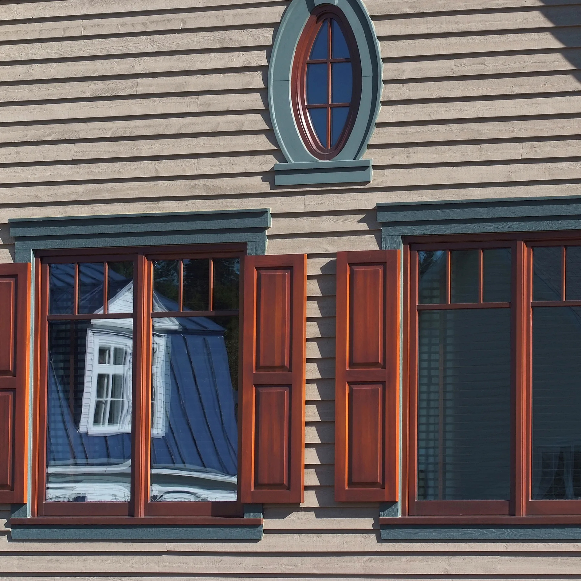 Fenetre Bois 1025 Text Image