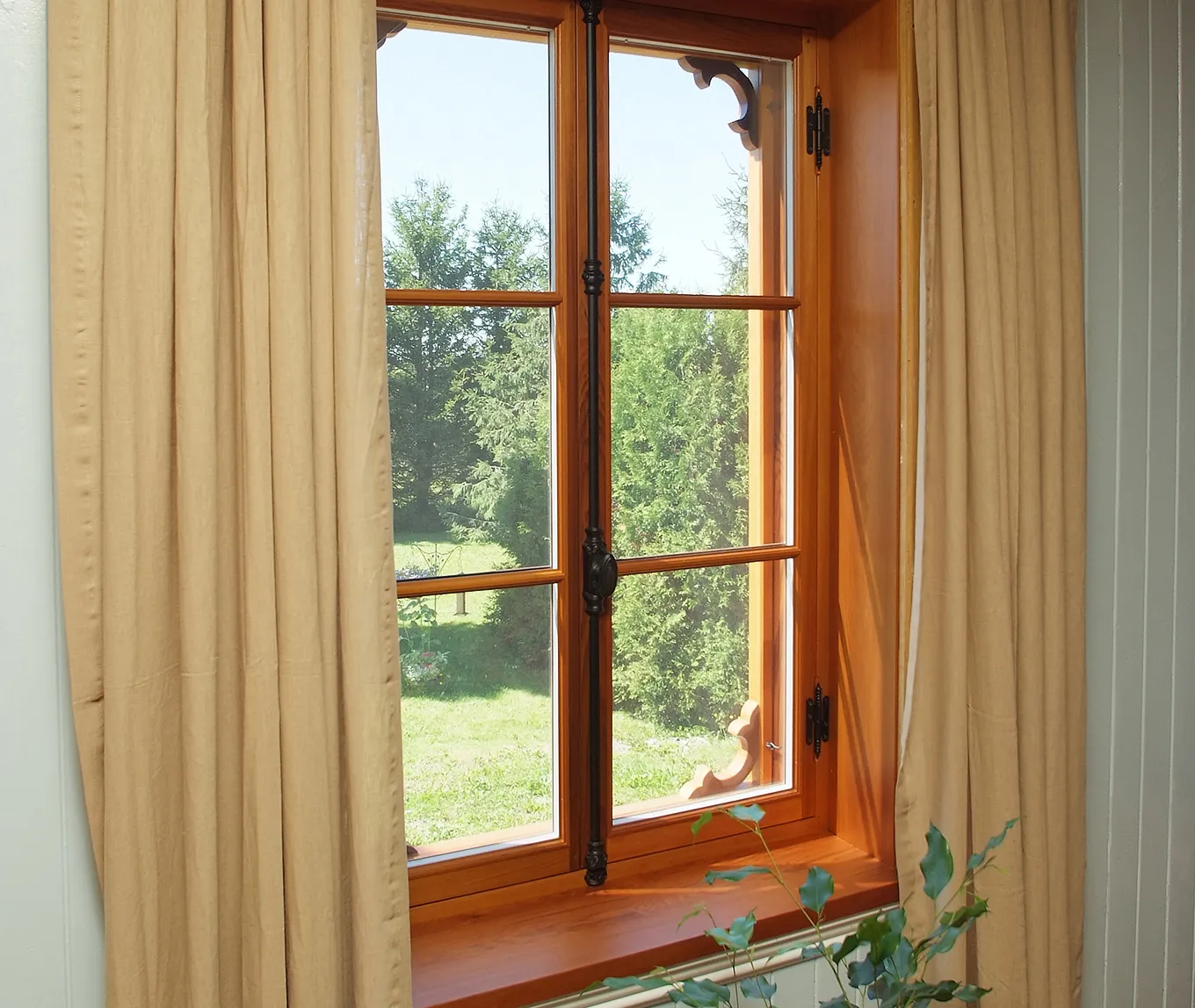 Fenetre Cremone 1151 Header Tertiaire L