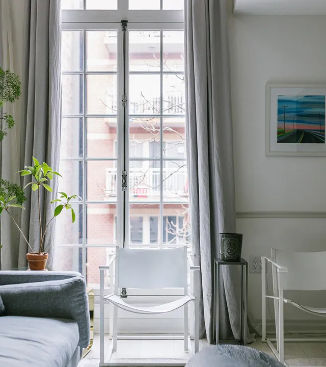 Fenetre Cremone FAL214 Header Tertiaire S