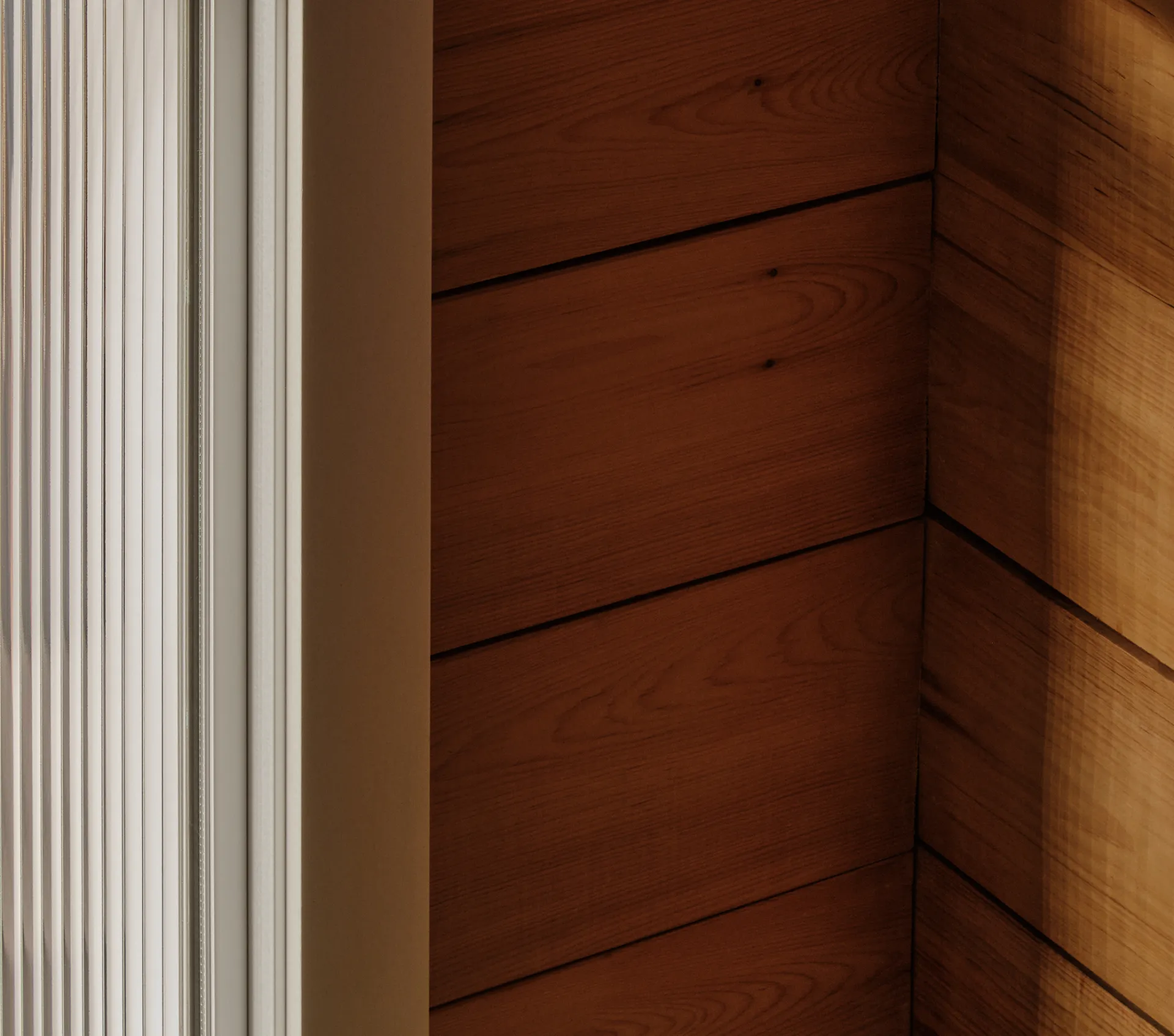 Fenetre Fixe Lesage7 Text Image