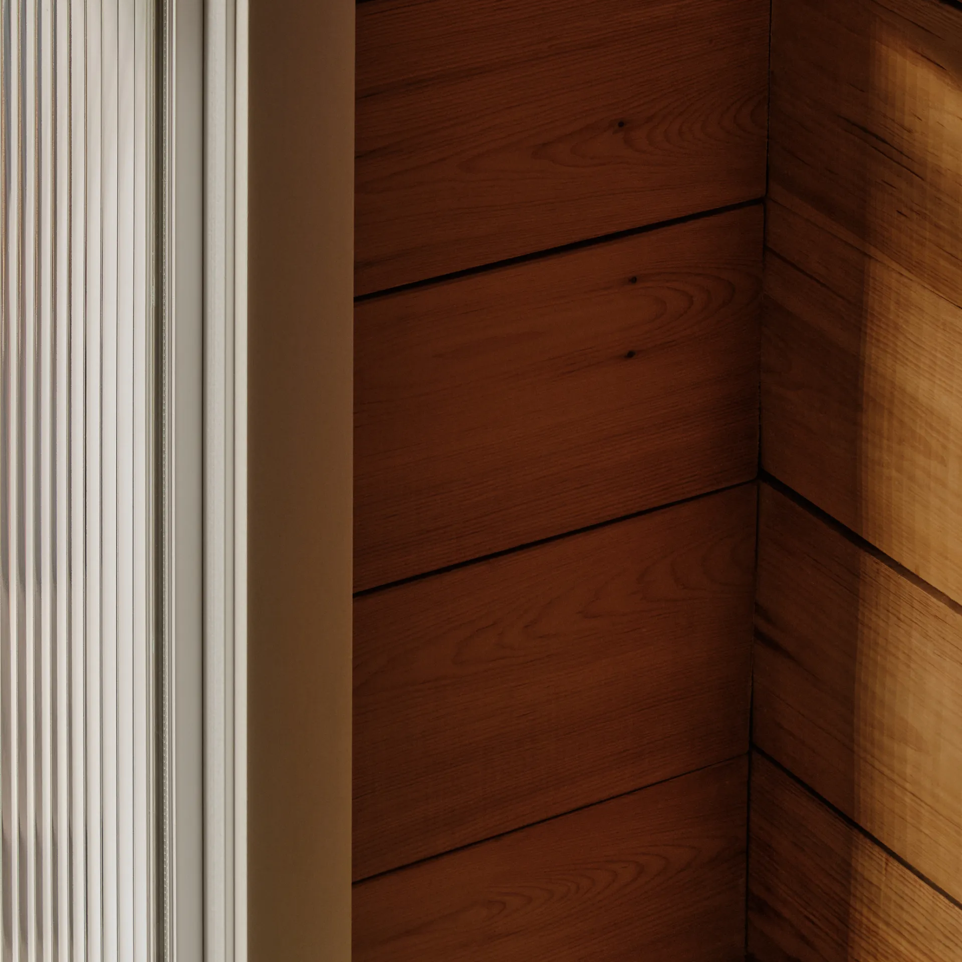 Fenetre Fixe Lesage7 Text Image