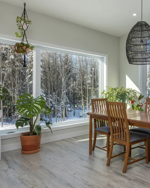 Fenetre Fixe Cuisine1 Header Tertiaire S