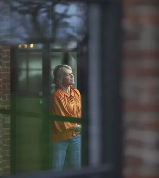 Fenetre Fixe Test1 Header Tertiaire S