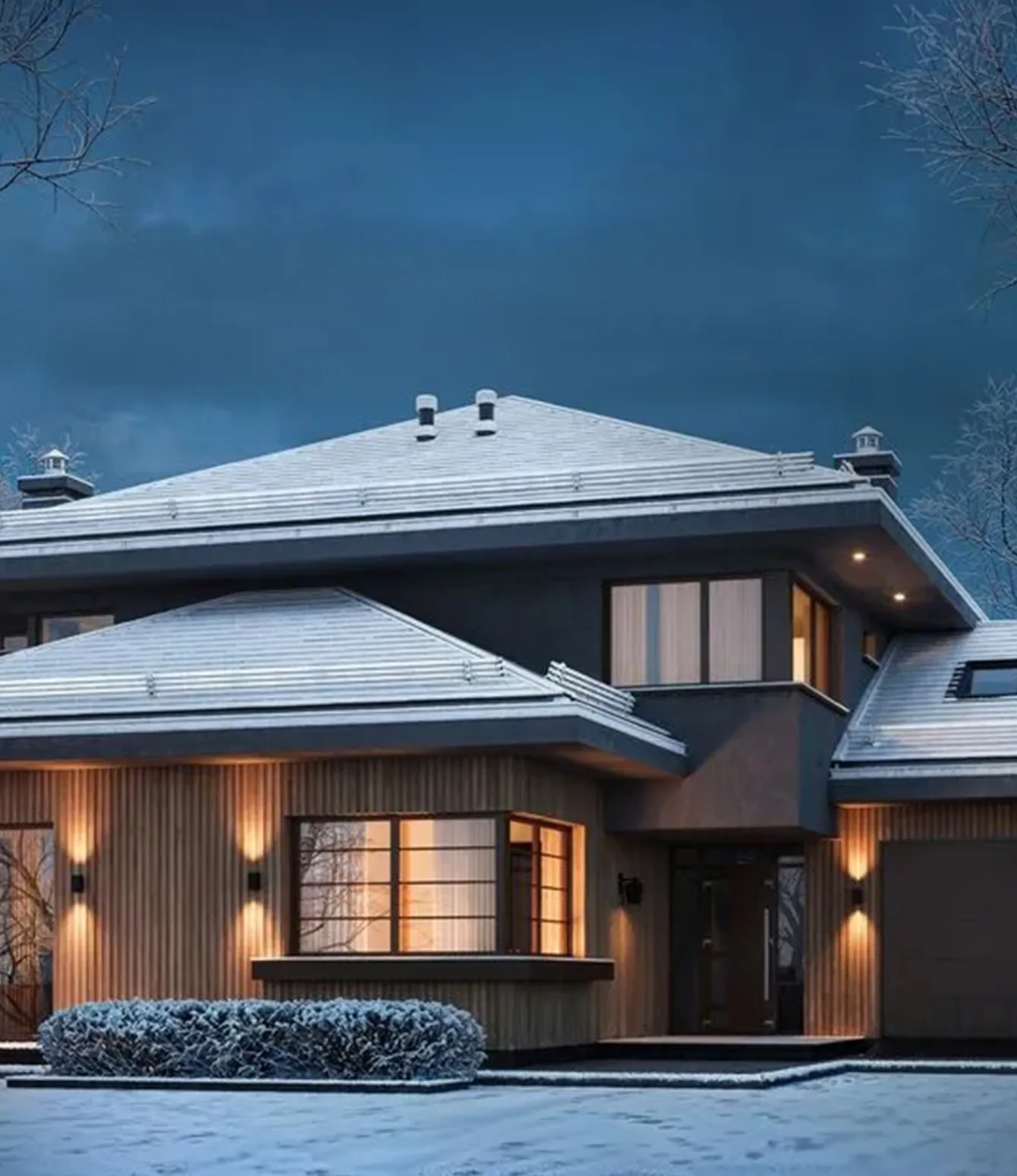 Fenetre Serie1 Slim Line38 Text Image