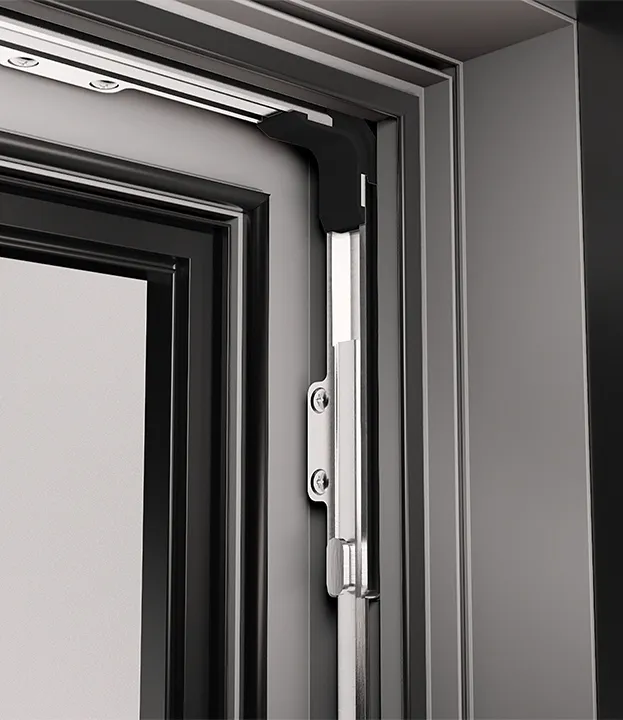 Fenetre Serie2 3 D v02744 Caroussel S 1