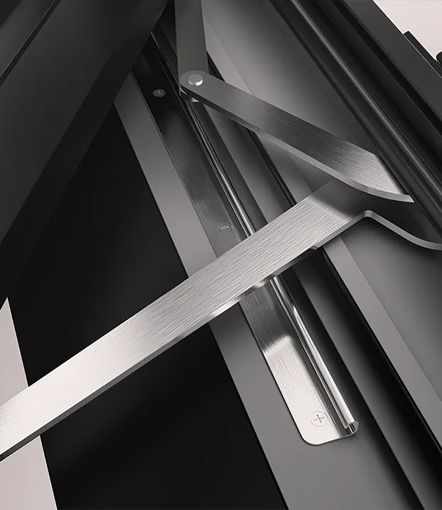 Fenetre Serie2 3 D v02744 Caroussel S 2