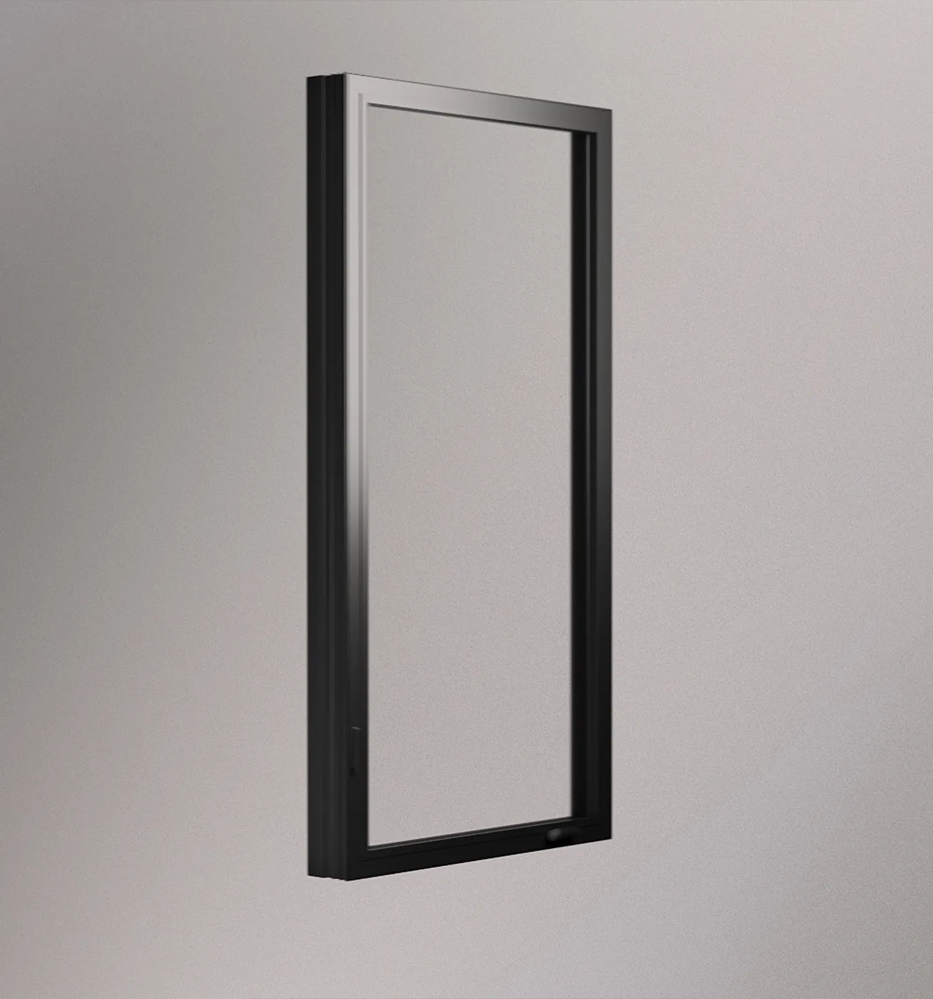 Fenetre Serie2 3 D v02085 Text Image 1