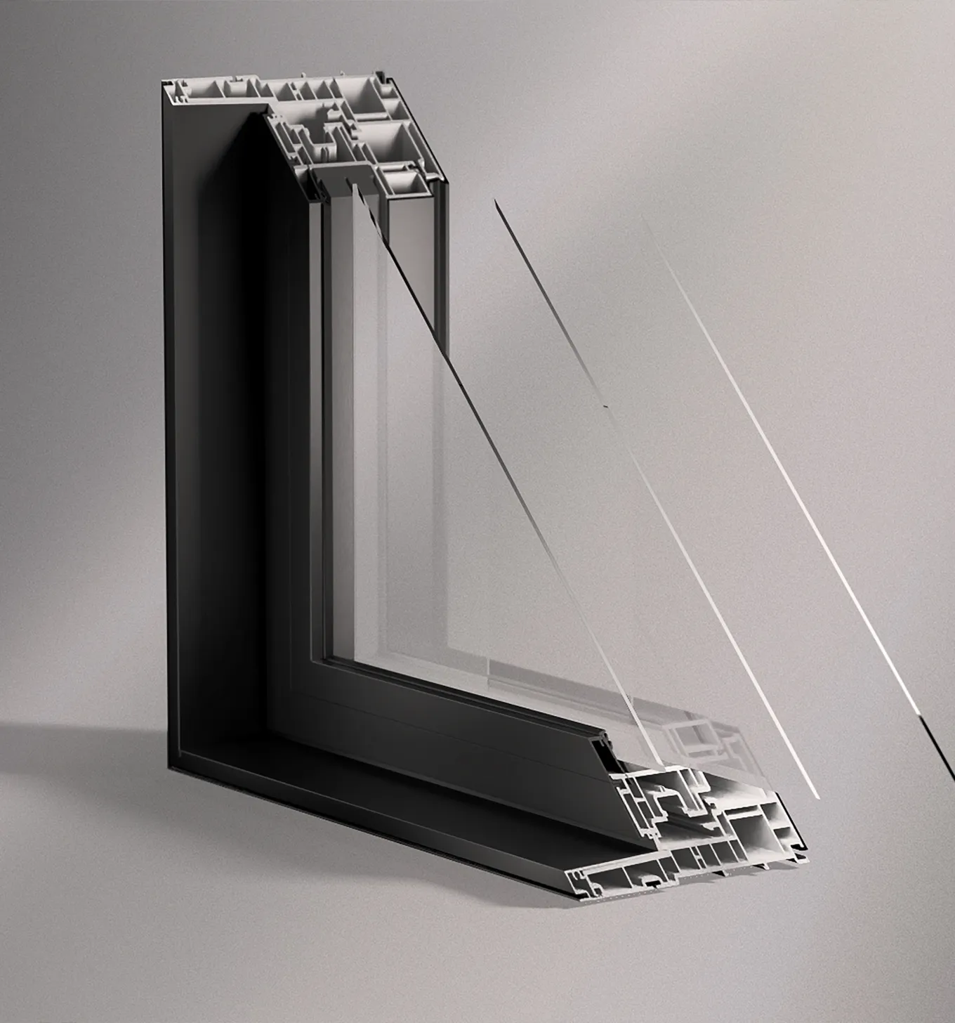 Fenetre Serie2 3 D v02085 Text Image