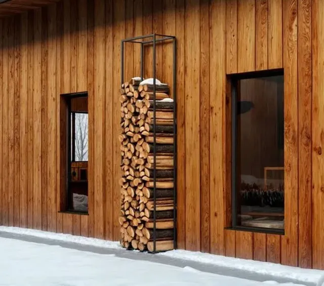 Serie3 Masterline10 132636 Header tertiaire S