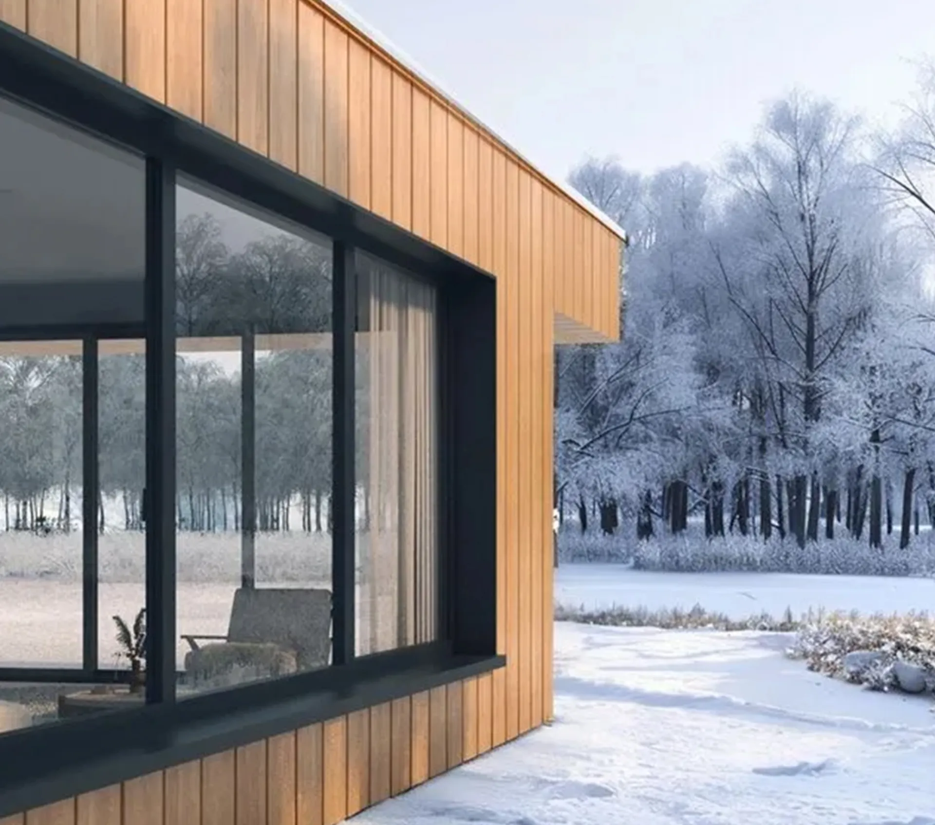 Serie3 Masterline10 132638 Text Image