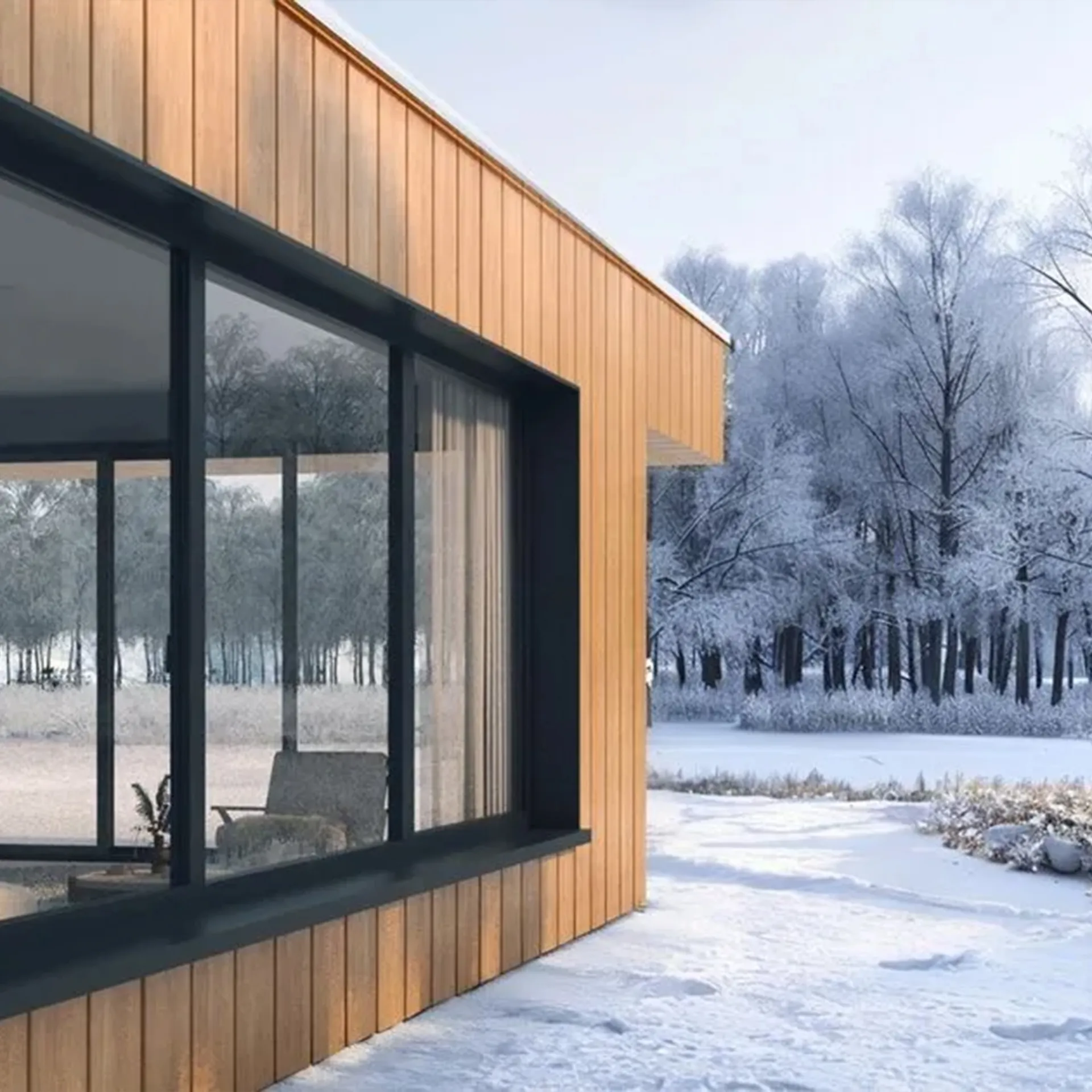 Serie3 Masterline10 132638 Text Image