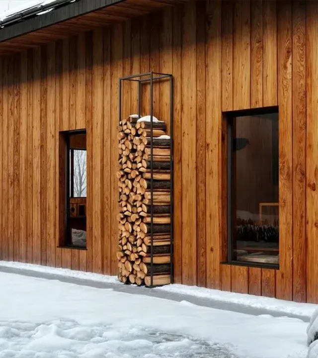 Serie3 Masterline10 132636 Header tertiaire S