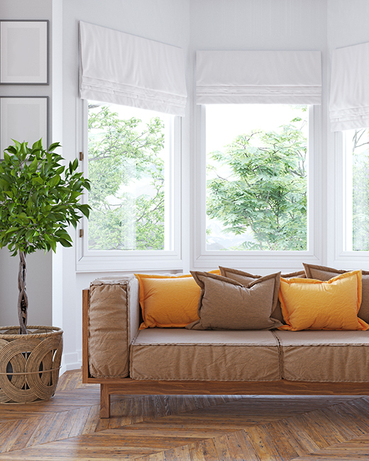 Fenetre Vignette Arquee 2