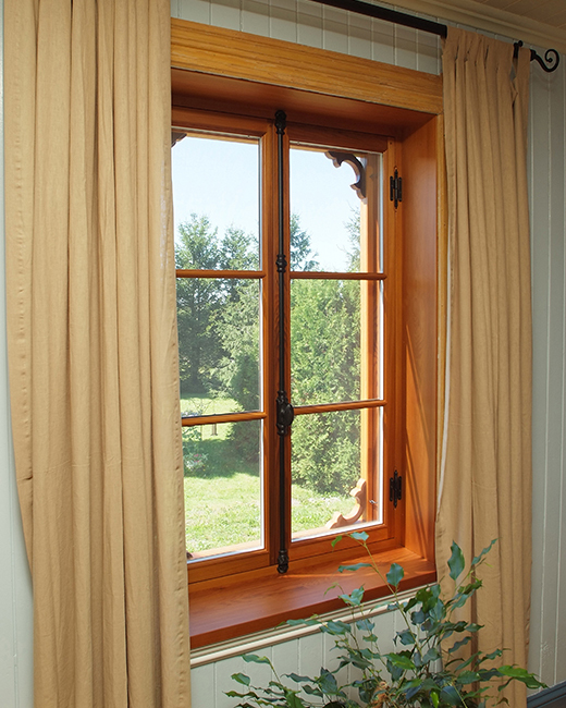 Fenetre Vignette Cremoone 2