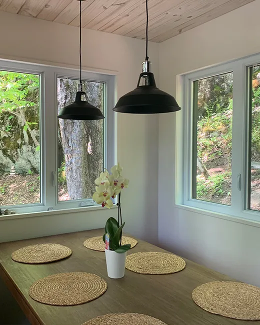 Fenetre Vignette Battant 1