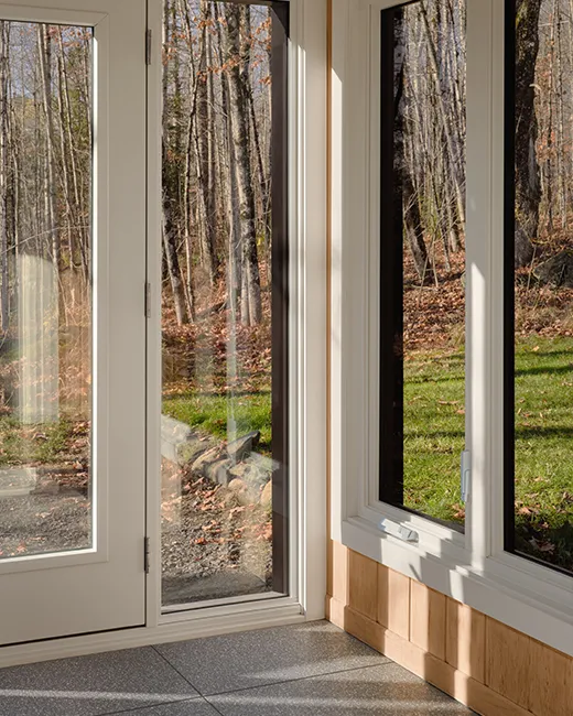 Fenetre Vignette Fixe 11