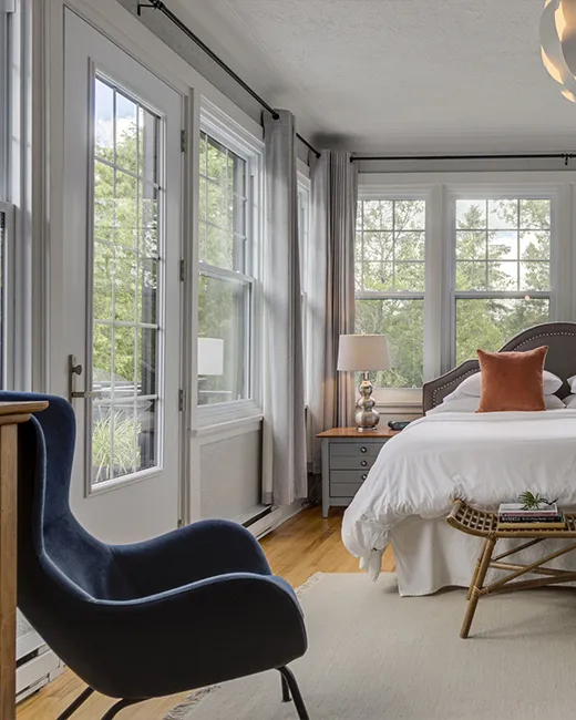 Fenetre Vignette Guillotine 1