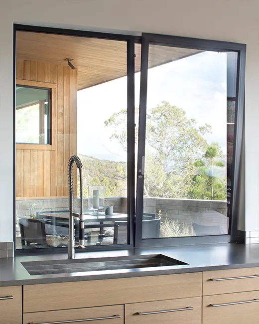 Fenetre Vignette Oscillo 0