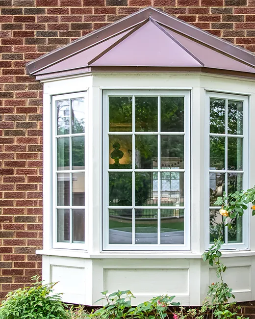 Fenetre Vignette Arquee 1