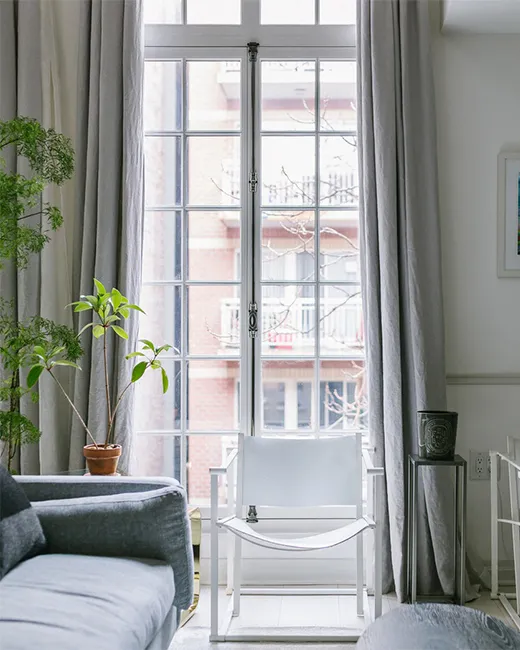 Fenetre Vignette Cremoone 1