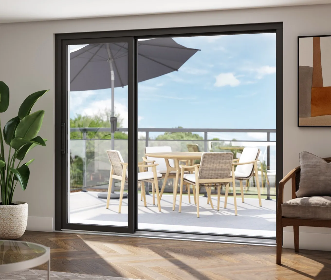 Porte Patio Camille Asymetrique Int Header Tertiaire L