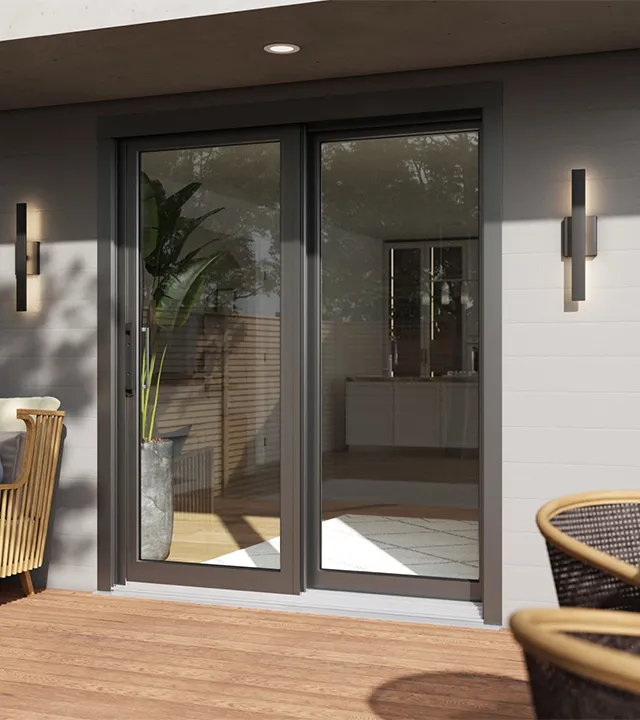 Porte Patio Camille Ext Header Tertiaire S