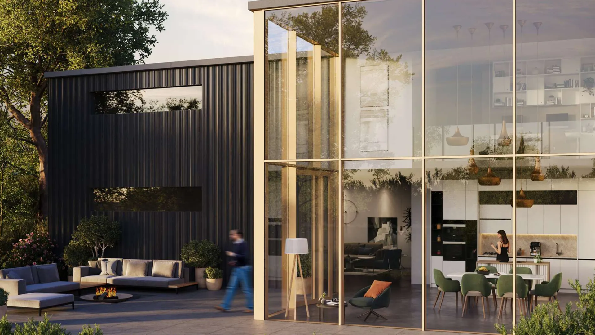 Facade Reynaers129548 Header Secondaire