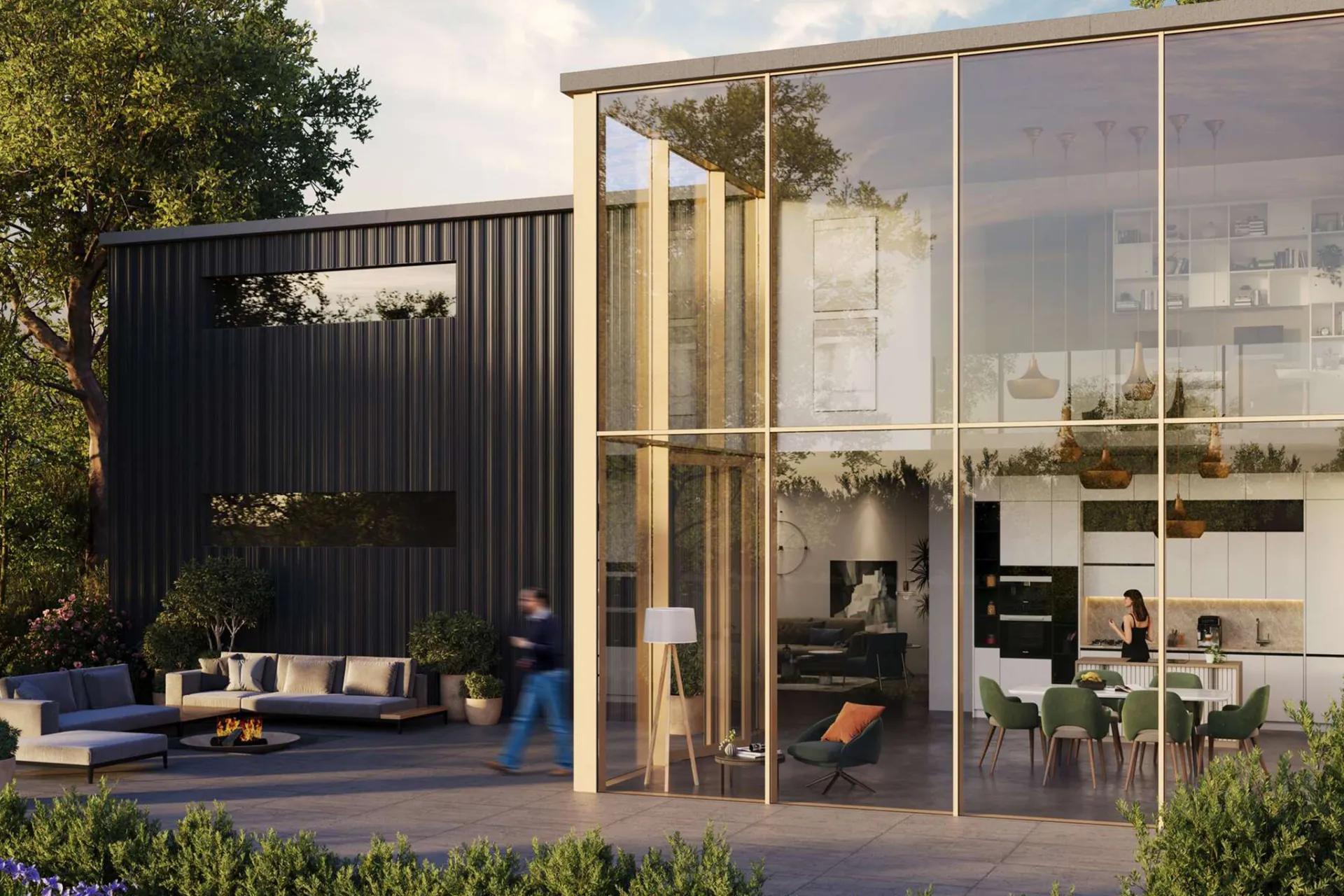 Facade Reynaers129548 Header Secondaire