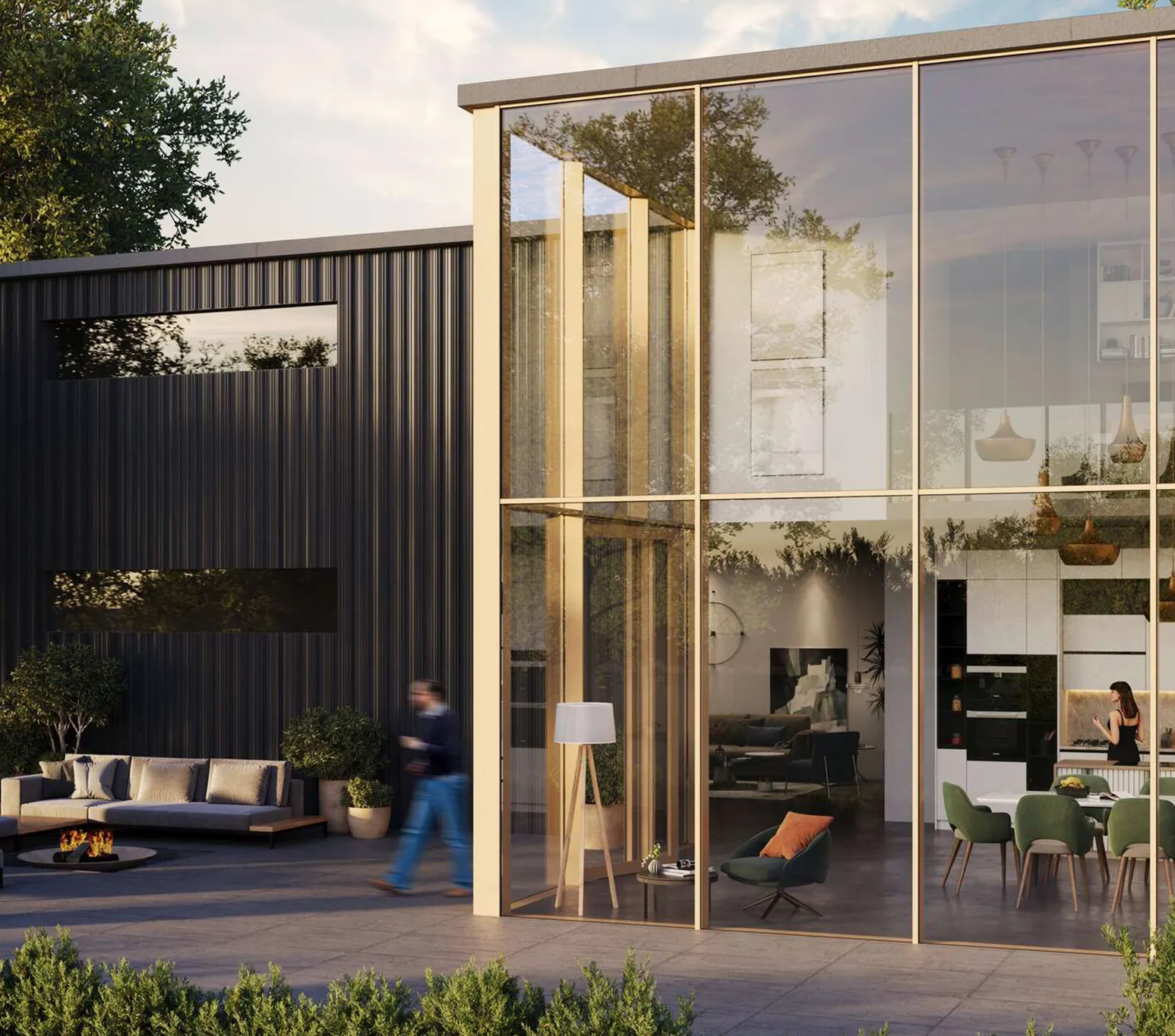 Facade Reynaers129548 Header Secondaire