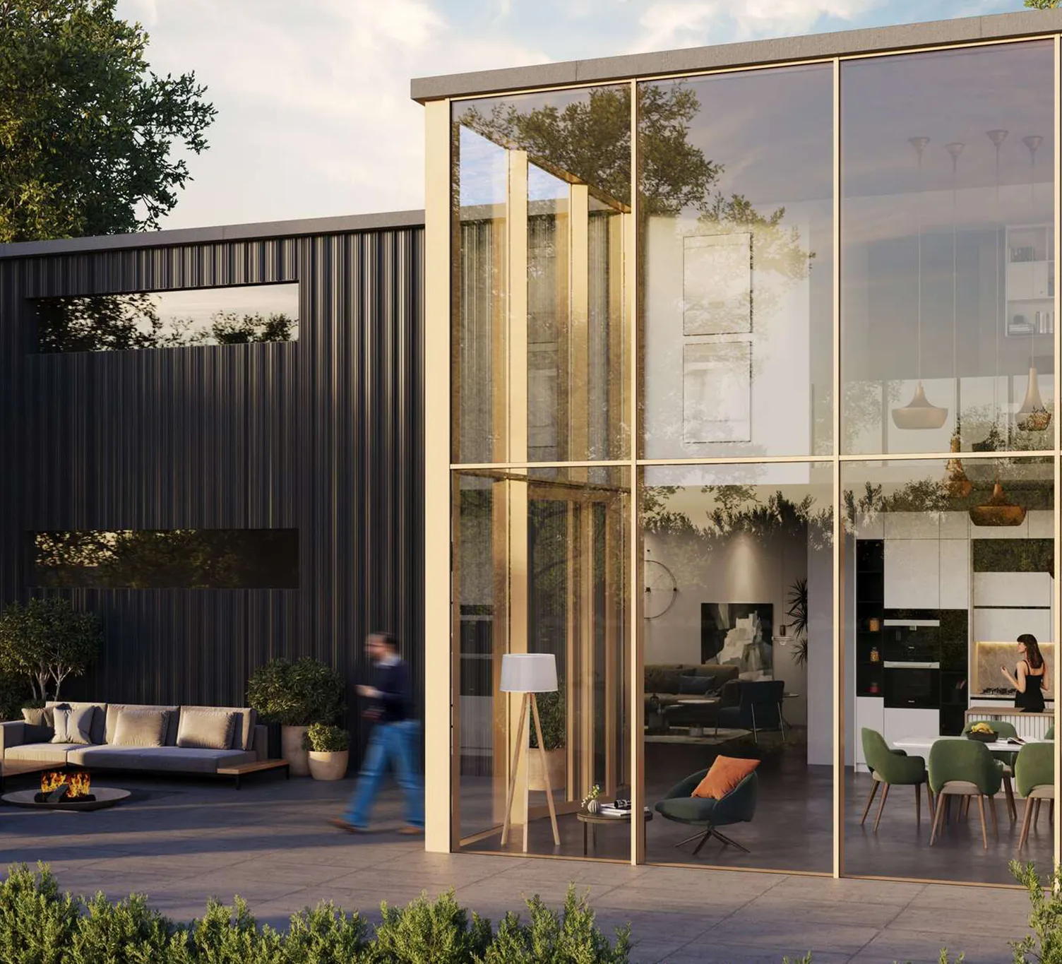 Facade Reynaers129548 Header Secondaire