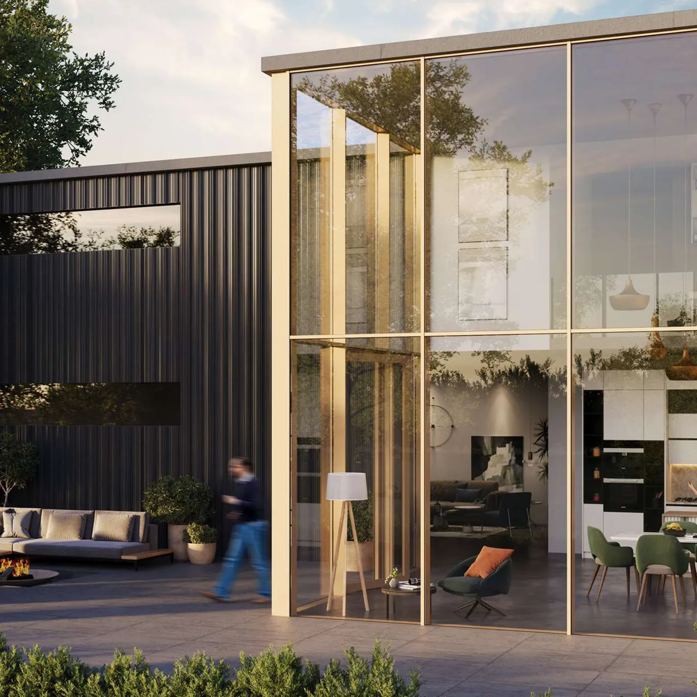 Facade Reynaers129548 Header Secondaire