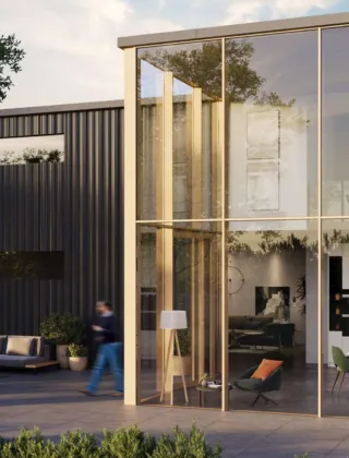 Isothermic portes et fenêtres | Gatineau photo 8