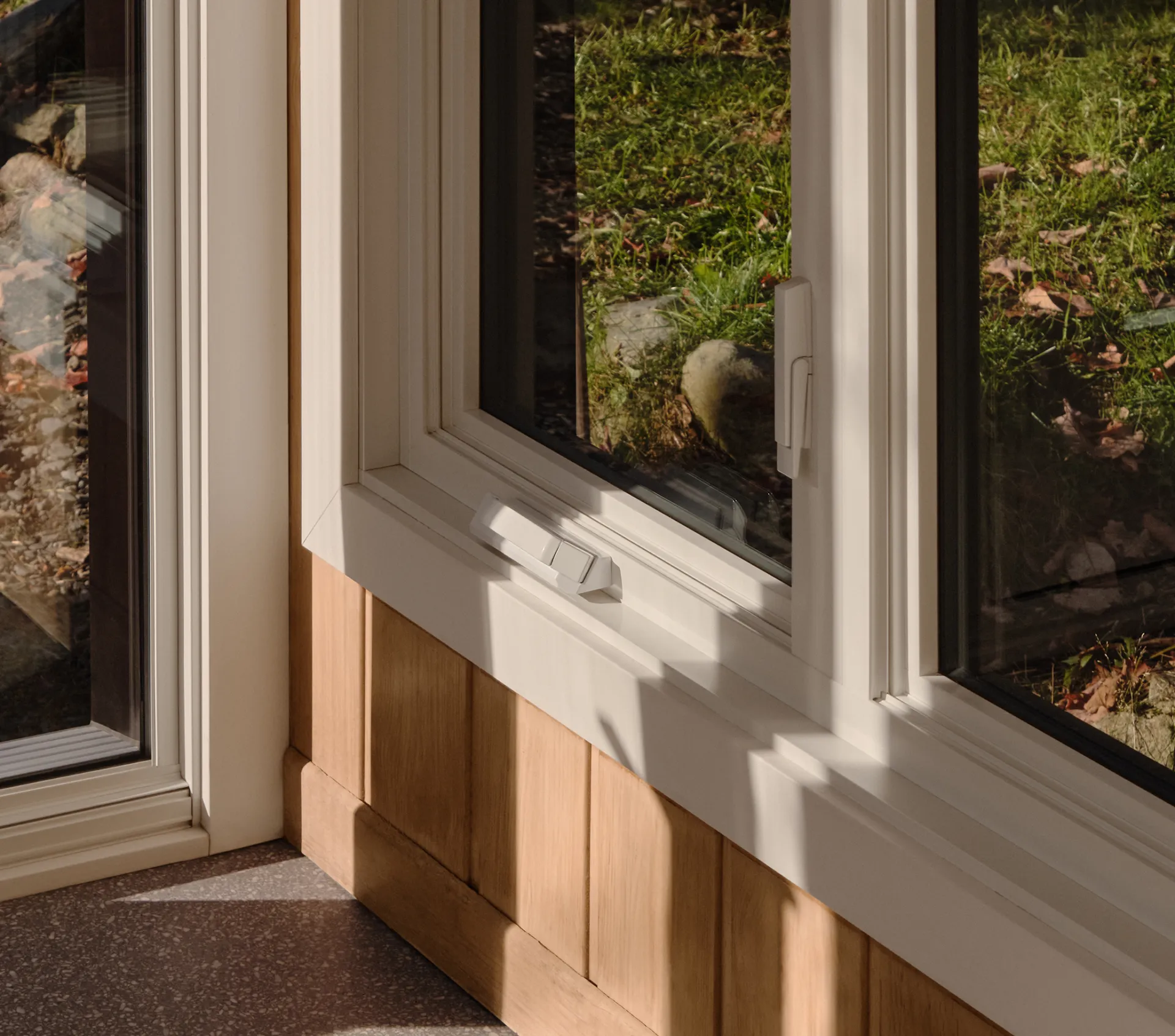 Text Image Alex Lesage5