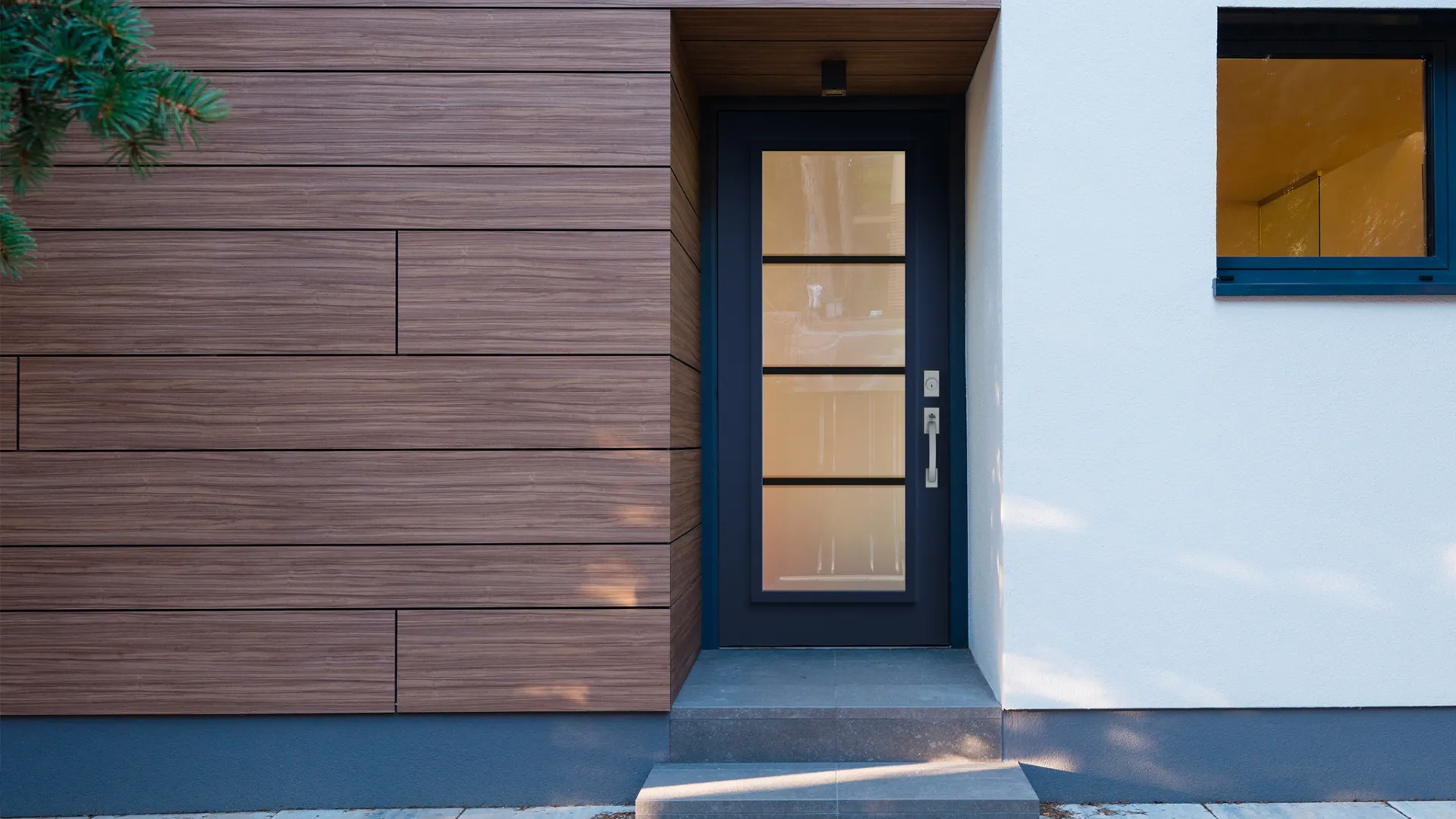 Porte Header Novatech Pure2