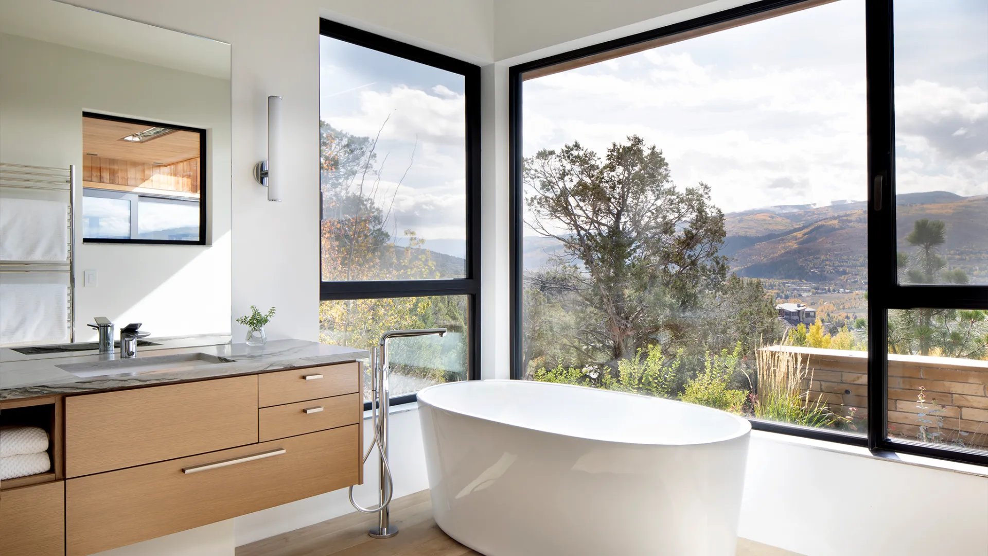 Fenetre Header Juniper 0061