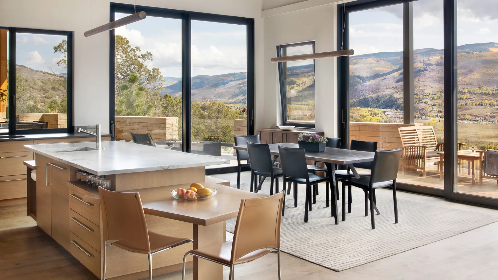 Generic Header Architectes Designers