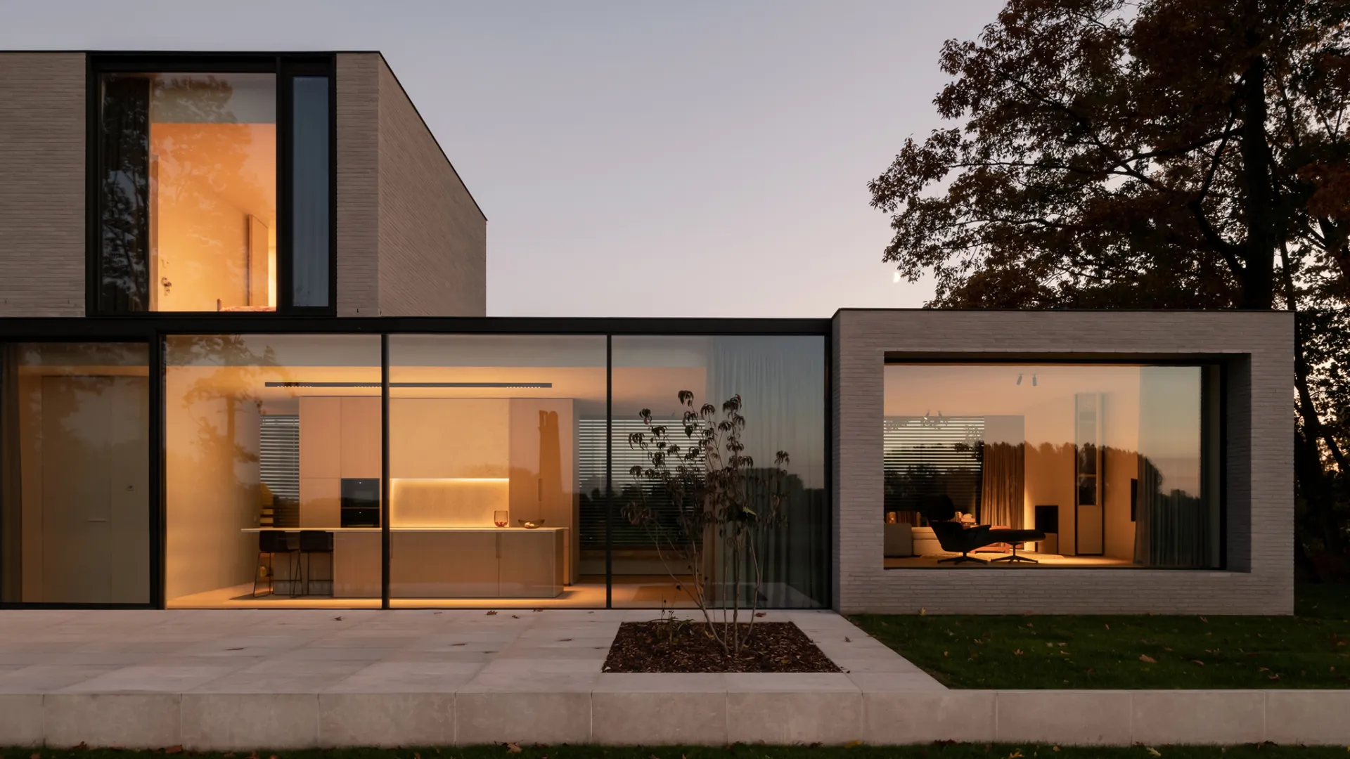 Generic Header Entrepreneurs