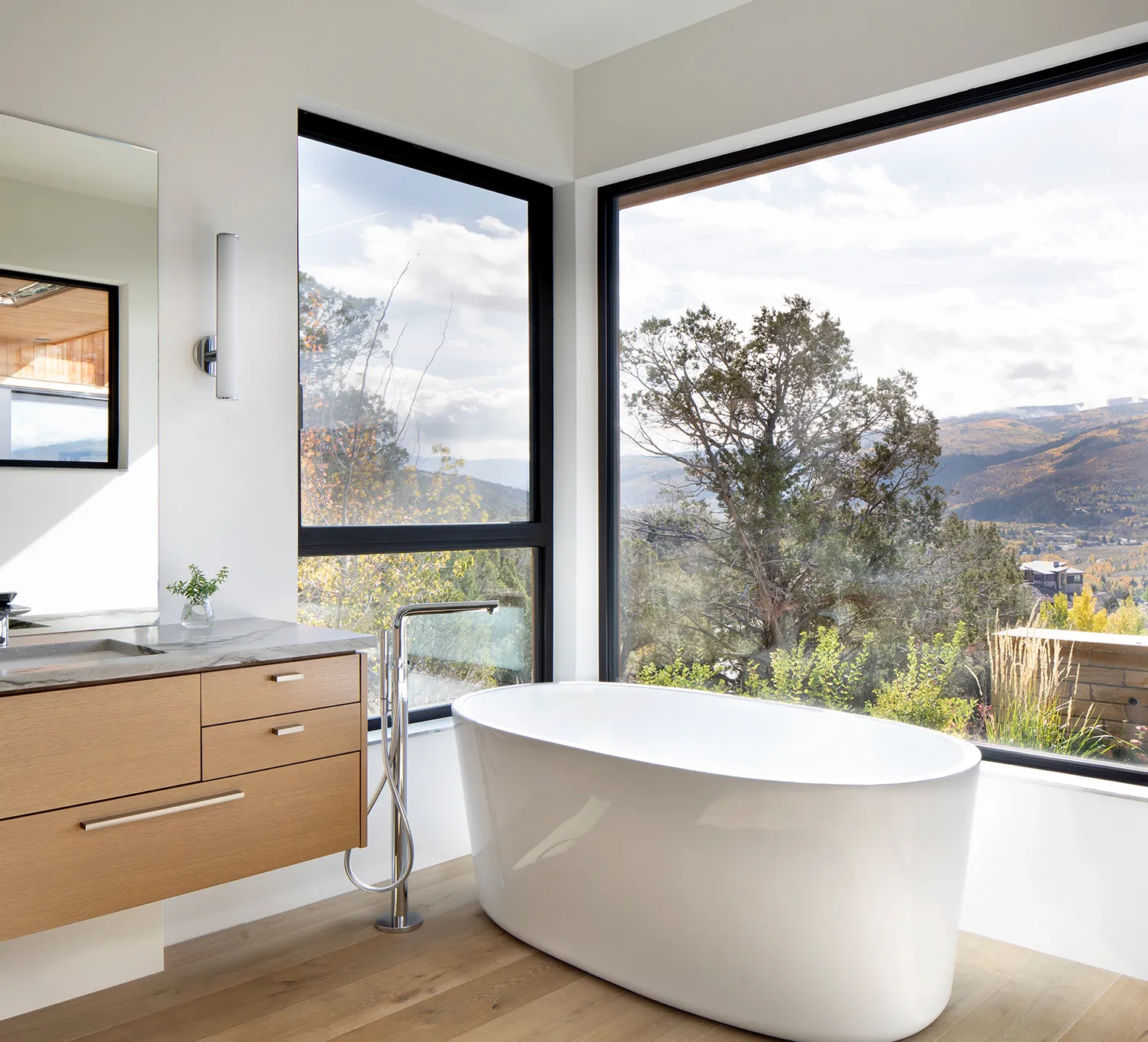 Fenetre Header Juniper 0061