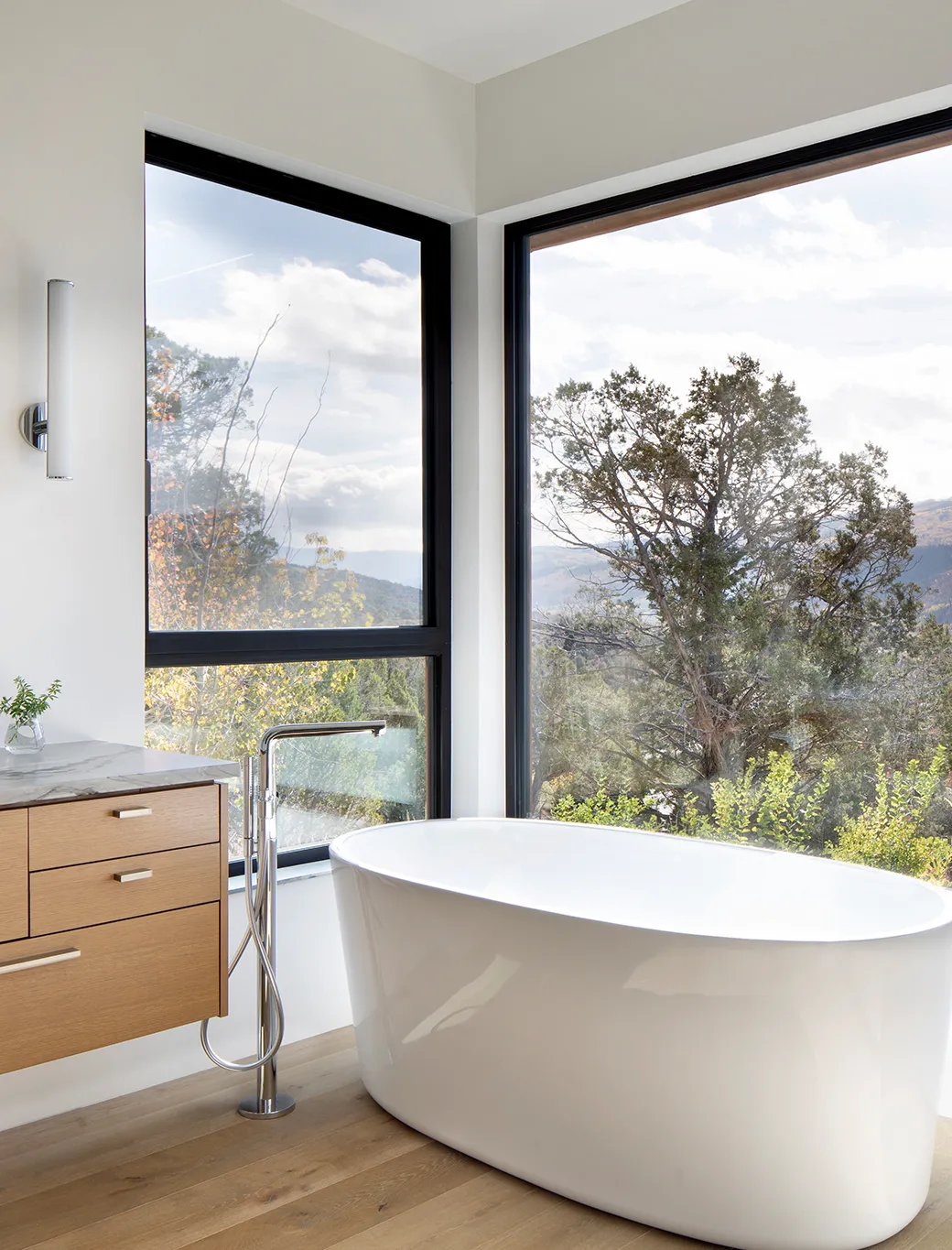 Fenetre Header Juniper 0061