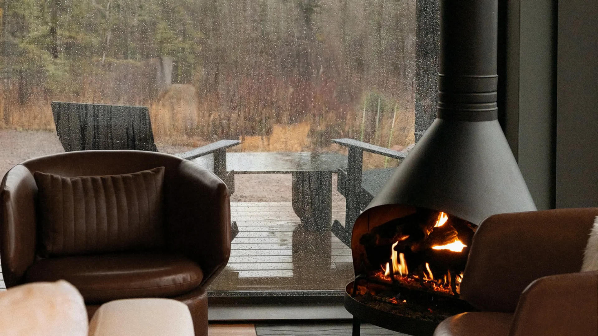 Passive House Header Secondaire