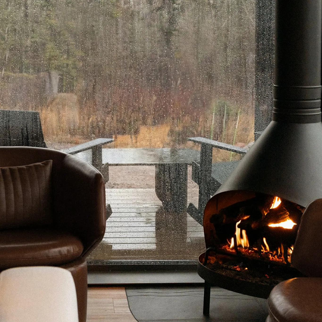 Passive House Header Secondaire