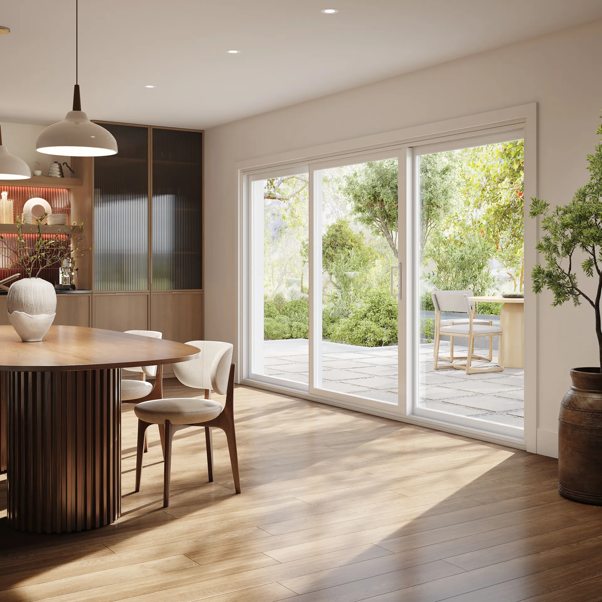 Passive House Text Image 1