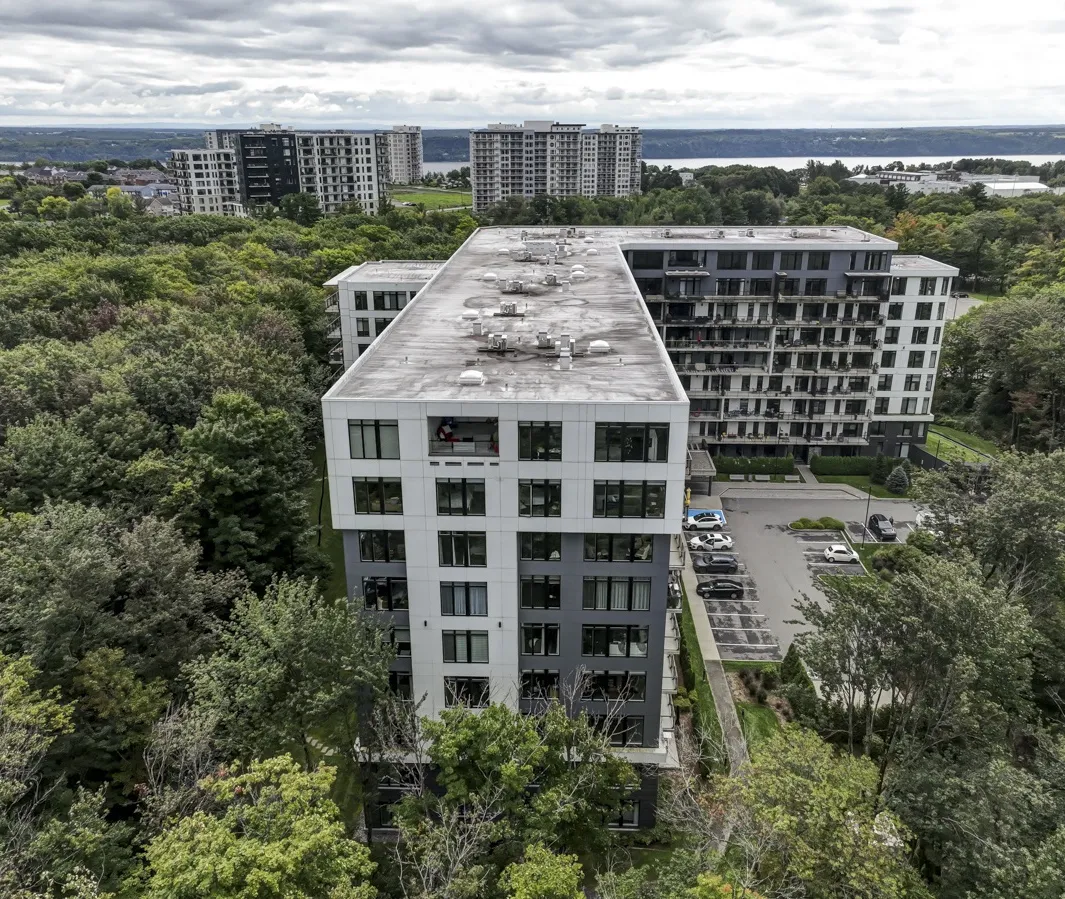 4960 rue Lionel Groulx St Augustin de Desmaures 8web