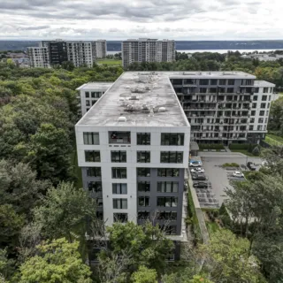 4960 rue Lionel Groulx St Augustin de Desmaures 8web