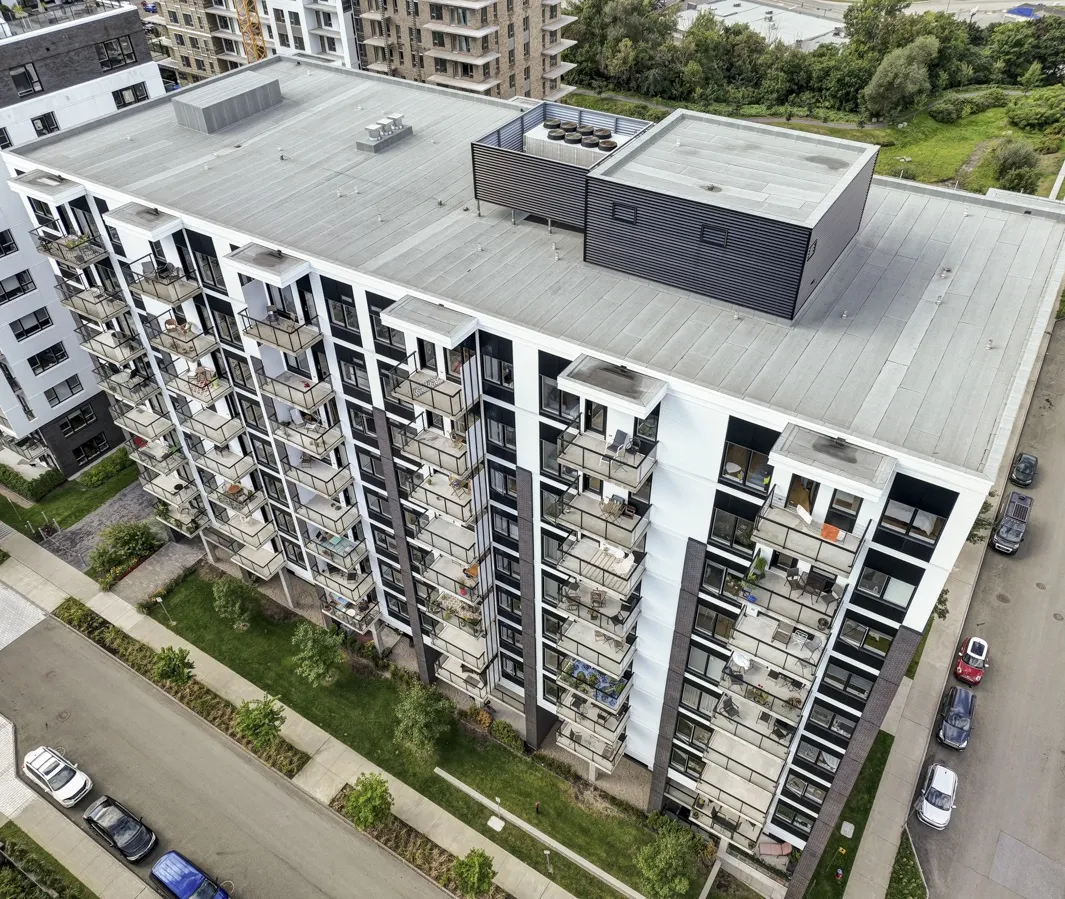 1190 rue Louis Adolphe Robitaille Quebec 3web