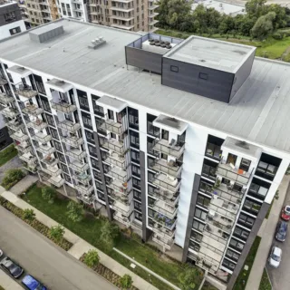 1190 rue Louis Adolphe Robitaille Quebec 3web